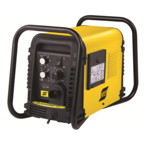 PLASMA ESAB CUTMASTER 80