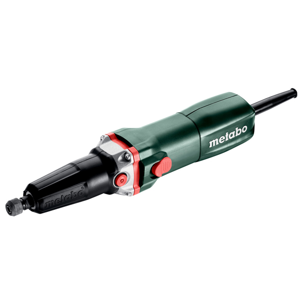 Balais Charbon Pour Metabo GE 950 Plus - 5x10x16mm, Arrêt Automatique, Paire De Rechange