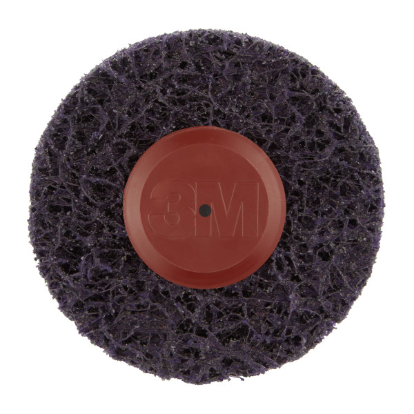 GROVRENGÖRARE XT PRO