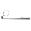 INSPEKTIONSSPEGEL 1-1/4" RUND