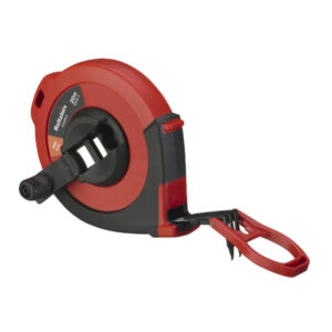 MÅTTBAND CC 20M B EU:1