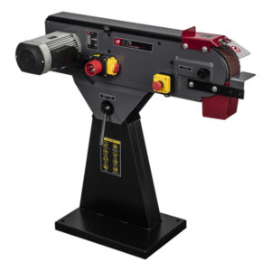 BANDSLIP PELA BS75 75 x 2000mm