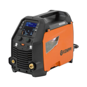 MIGSVETS KEMPPI MASTER M 205 GM