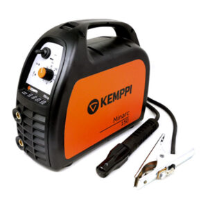 LIKRIKTARE KEMPPI MINARC 150